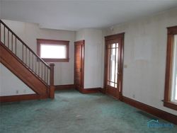 Foreclosure Listing in RAWSON PL FREMONT, OH 43420