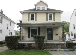 Foreclosure Listing in RAWSON PL FREMONT, OH 43420