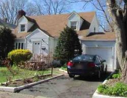 Foreclosure Listing in VOORHEES ST TEANECK, NJ 07666