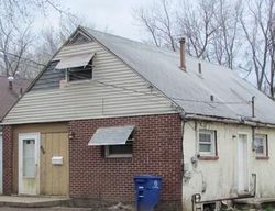 Foreclosure in  STAMBAUGH AVE Columbus, OH 43207