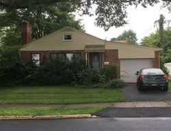 Foreclosure Listing in YALE AVE CAMP HILL, PA 17011