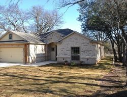 Foreclosure Listing in LUCERO DR GRANBURY, TX 76048