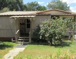 Foreclosure Listing in LIVE OAK LOOP BELTON, TX 76513