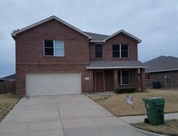 Foreclosure Listing in DOVE MEADOWS DR ARLINGTON, TX 76002