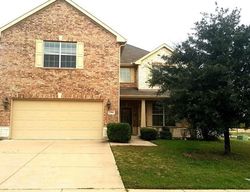 Foreclosure in  COLLIN DR Grand Prairie, TX 75052