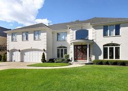 Foreclosure in  ARI LN Glenview, IL 60026