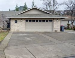 Foreclosure in  JENNIE WAY Medford, OR 97504