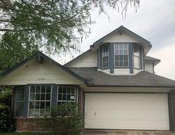  Fieldstone Dr, Killeen TX