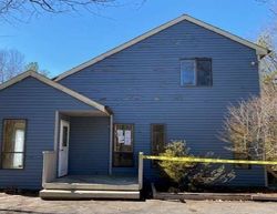 Foreclosure Listing in CHRISTINE LN MANORVILLE, NY 11949