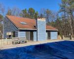 Foreclosure Listing in CHRISTINE LN MANORVILLE, NY 11949