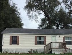 Foreclosure Listing in SE 102ND AVENUE RD SUMMERFIELD, FL 34491