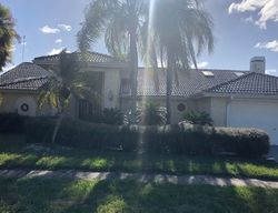 Foreclosure in  GAVIOTA DR Sun City Center, FL 33573