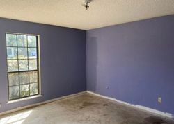 Foreclosure in  ROCKY CREEK DR Jacksonville, FL 32244