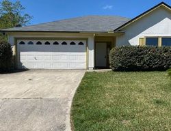 Foreclosure in  ROCKY CREEK DR Jacksonville, FL 32244