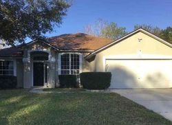 Foreclosure in  HYANNIS PORT DR Jacksonville, FL 32225