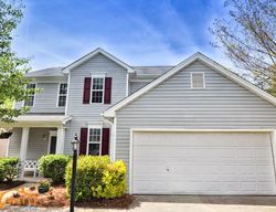 Foreclosure in  SALEM PLACE CT Clemmons, NC 27012