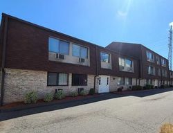 Foreclosure Listing in RADIO PL APT 4 STAMFORD, CT 06906