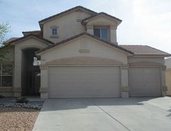 Foreclosure Listing in PEPPOLI LOOP SE RIO RANCHO, NM 87124