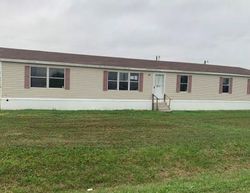 Foreclosure Listing in GOLDEN EYE LOOP VICTORIA, TX 77905