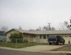 Foreclosure in  CARR ST White City, OR 97503