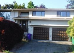 Foreclosure in  SW BINFORD LAKE PKWY Gresham, OR 97080