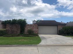 Foreclosure Listing in BRIARWOOD LN PORT ARTHUR, TX 77642