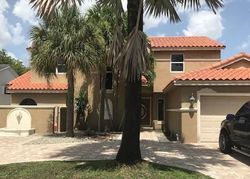 Foreclosure Listing in NW 87TH PL HIALEAH, FL 33018