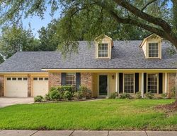 Foreclosure in  LOWELL CT Shreveport, LA 71115