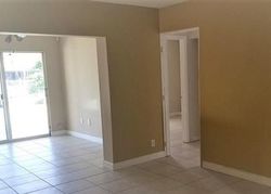 Foreclosure in  NW 85TH AVE Fort Lauderdale, FL 33351