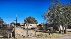 Foreclosure in  E ORIOLE LN Kingman, AZ 86409