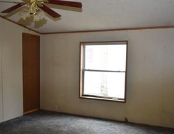 Foreclosure in  W 5TH ST Port Clinton, OH 43452