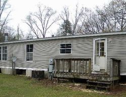 Foreclosure in  SEPTEMBER LN Moneta, VA 24121