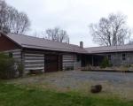 Foreclosure in  WILLOW TREE DR Moorefield, WV 26836