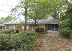 Foreclosure Listing in BALFOUR ST AUGUSTA, GA 30906