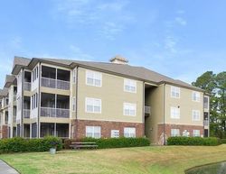 Foreclosure Listing in S CROW CREEK DR NW UNIT 1506 CALABASH, NC 28467
