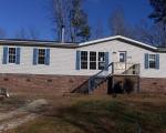 Foreclosure Listing in LAKESIDE AVE SW SUPPLY, NC 28462