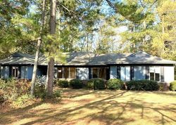 Foreclosure Listing in HOUNDSLAKE DR AIKEN, SC 29803