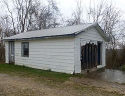 Foreclosure in  COAL RUN RD Lowell, OH 45744