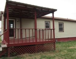 Foreclosure Listing in KEEZLETOWN RD WEYERS CAVE, VA 24486