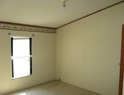 Foreclosure Listing in N INDIANA AVE SALEM, OH 44460