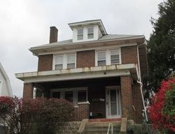  Georgetown Ave, Pittsburgh PA