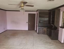 Foreclosure in  NW 57TH ST Bethany, OK 73008