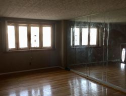 Foreclosure in  FAIRDALE RD Philadelphia, PA 19154