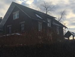 Foreclosure Listing in S OAKLAND AVE SHARON, PA 16146