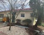 Foreclosure Listing in CONNOLLY AVE BETHLEHEM, PA 18015