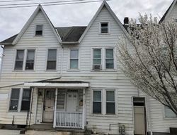 Foreclosure Listing in HECKMAN ST PHILLIPSBURG, NJ 08865