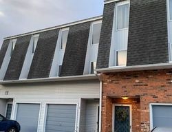  Farmington Ave Apt , New Britain CT