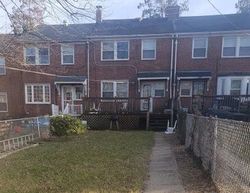  Kitmore Rd, Baltimore MD