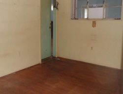 Foreclosure in  CALUMET DR Silver Spring, MD 20901