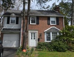 Foreclosure Listing in ASHMEAD RD CHELTENHAM, PA 19012